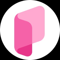 Planify Pro Shop