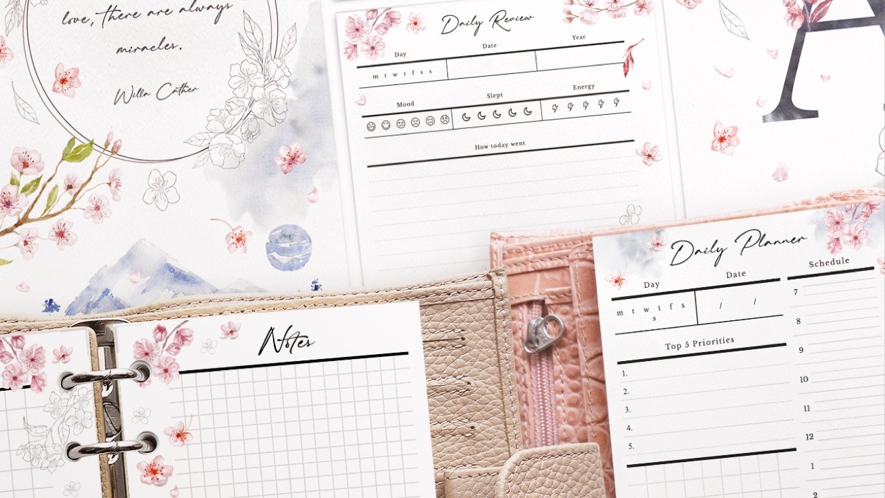 To do list minimal
