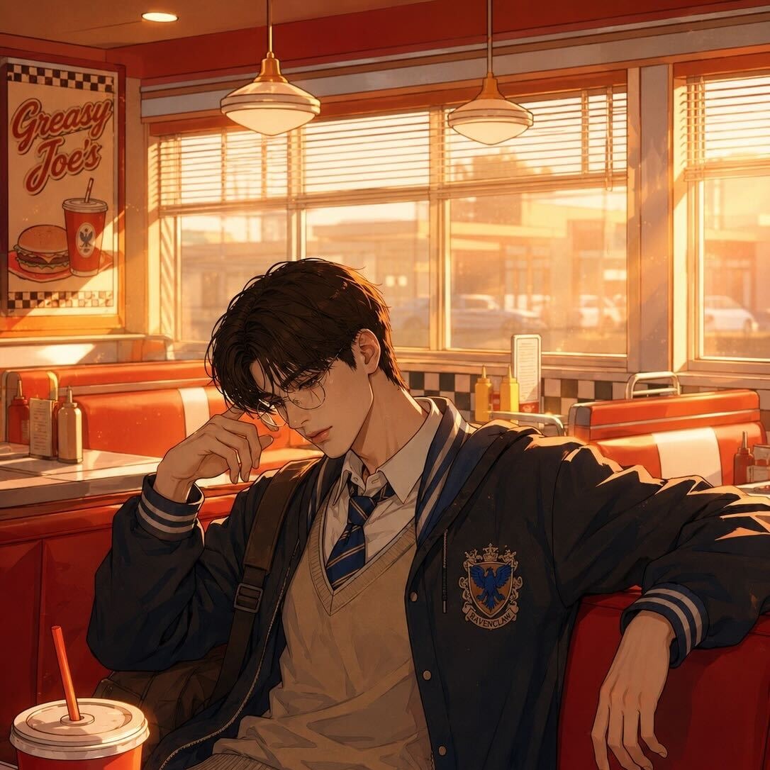 Test Upload PDF